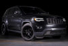 Morimoto Jeep Grand Cherokee (14-22) XB LED Headlights (Gen II) OffRoadUSA.com
