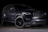 Morimoto Jeep Grand Cherokee (14-22) XB LED Headlights (Gen II) OffRoadUSA.com
