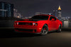 Morimoto Dodge Challenger (15-23) XRGB LED Headlights OffRoadUSA.com