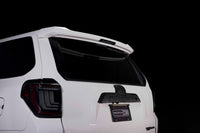 Morimoto Toyota 4Runner (10-24) X3B LED Brake Light OffRoadUSA.com