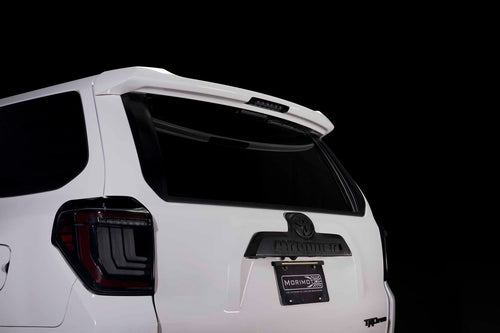 Morimoto Toyota 4Runner (10-24) X3B LED Brake Light OffRoadUSA.com