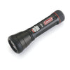 Coleman 250-Meter, 325 Lumen LED Flashlight with BatteryGuard EasyOptionXY LLC