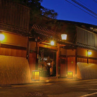 Techko Solar Zen Lantern ¨C Amber or White Light (Height 15.6") EasyOptionXY LLC