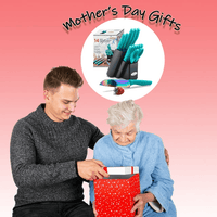 Kitchen Knife Set DISHWASHER SAFE Marco Almond KYA27 14PC Rainbow Kitchen Knife Block Set,Titanium Cutlery Knife Set,Teal EasyOptionXY LLC