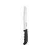 Farberware Comfort Grip 8-inch Bread Knife in Black EasyOptionXY LLC