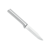 Rada Cutlery Regular Paring Knife EasyOptionXY LLC