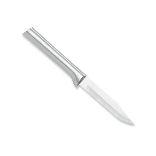 Rada Cutlery Regular Paring Knife EasyOptionXY LLC
