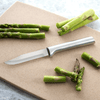 Rada Cutlery Regular Paring Knife EasyOptionXY LLC