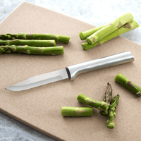 Rada Cutlery Regular Paring Knife EasyOptionXY LLC