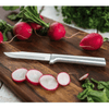 Rada Cutlery Regular Paring Knife EasyOptionXY LLC