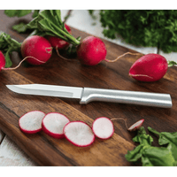 Rada Cutlery Regular Paring Knife EasyOptionXY LLC