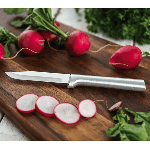 Rada Cutlery Regular Paring Knife EasyOptionXY LLC