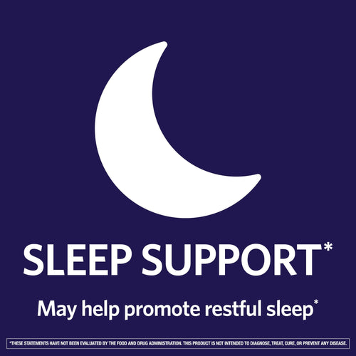 Spring Valley Extra Strength Melatonin Tablets Dietary Supplement; 10 mg; 120 Count EasyOptionXY LLC