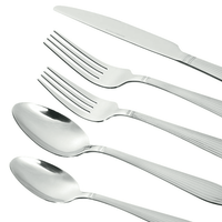 INT SILVER 18.0 20.4 COUNTRYSIDE EasyOptionXY LLC