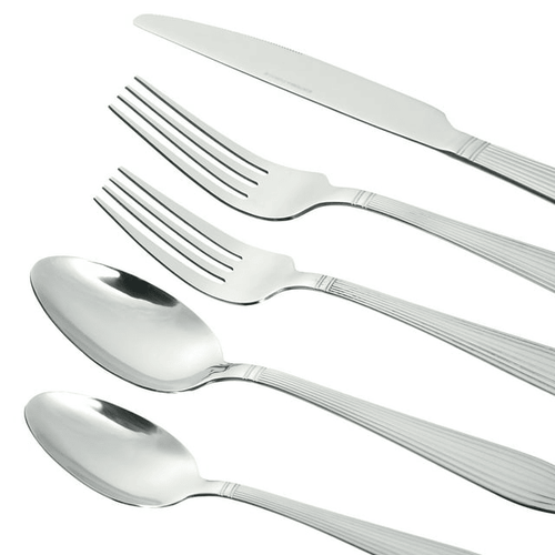 INT SILVER 18.0 20.4 COUNTRYSIDE EasyOptionXY LLC