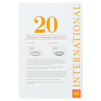 INT SILVER 18.0 20.4 COUNTRYSIDE EasyOptionXY LLC