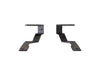 Morimoto Chevrolet Tahoe (15-20) Ditch Light Brackets OffRoadUSA.com