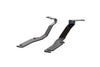 Morimoto Dodge Challenger (08-23) Drift Light Brackets OffRoadUSA.com