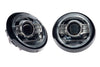 Morimoto Porsche 911/912/964 (64-94)  XB LED Headlights OffRoadUSA.com