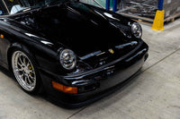 Morimoto Porsche 911/912/964 (64-94)  XB LED Headlights OffRoadUSA.com