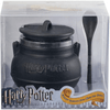 Harry Potter Ceramic Cauldron Mug w/spoon EasyOptionXY LLC