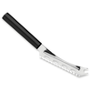 Rada Cutlery Cheese Knife | Black EasyOptionXY LLC