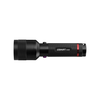 COAST PX300 White & UV LED Flashlight 175 Lumens 4.5 Volts 400 NM PX4 Lifetime Warranty, 6.9 oz EasyOptionXY LLC