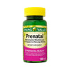 Spring Valley Prenatal Multivitamin/Multimineral Tablets Dietary Supplement; 100 Count EasyOptionXY LLC