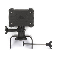 Ozark Trail Battery Powered 300 Lumen LED Multi Function Sport Light, 360-Adjustable Beam, 20 Meter EasyOptionXY LLC