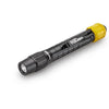 Hyper Tough 100 Lumen Pen Light - Batteries Included EasyOptionXY LLC