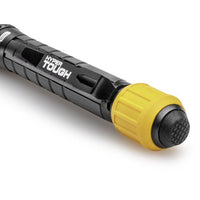 Hyper Tough 100 Lumen Pen Light - Batteries Included EasyOptionXY LLC