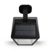 Outdoor Solar Coach Light EasyOptionXY LLC