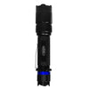 Police Security Flashlights Trac Tact 2AA 5 in 1 Flashlight - As Seen On TV EasyOptionXY LLC