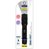 Police Security Flashlights Trac Tact 2AA 5 in 1 Flashlight - As Seen On TV EasyOptionXY LLC