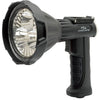Cyclops 4000 LUMEN RECHARGEABLE EasyOptionXY LLC