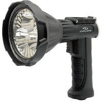 Cyclops 4000 LUMEN RECHARGEABLE EasyOptionXY LLC