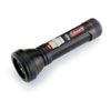 Coleman 325-Meter, 500 Lumen LED Flashlight with BatteryGuard EasyOptionXY LLC