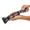 Coleman 325-Meter, 500 Lumen LED Flashlight with BatteryGuard EasyOptionXY LLC