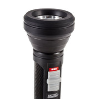 Coleman 325-Meter, 500 Lumen LED Flashlight with BatteryGuard EasyOptionXY LLC