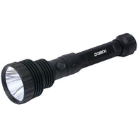 Dorcy LED 1600 Lumen Flashlight and Powerbank EasyOptionXY LLC
