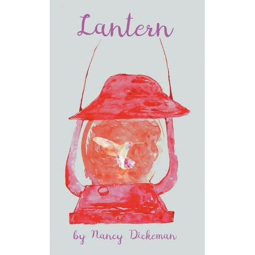 Lantern EasyOptionXY LLC