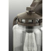 Botta Collection One-Light Medium Hanging Lantern EasyOptionXY LLC
