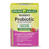 Spring Valley Women's Probiotic Dietary Supplement; 30 Count EasyOptionXY LLC