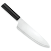 Rada Cutlery French Chef's Knife EasyOptionXY LLC