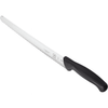 Mercer Millennia 10" Commercial Bread Knife w/ Wavy Edge (Wide) EasyOptionXY LLC