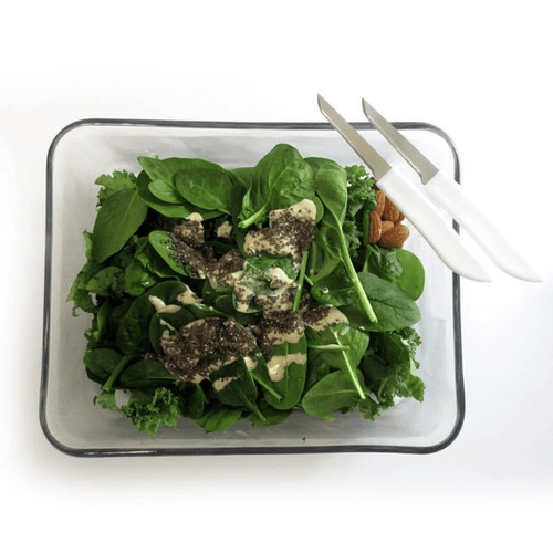 4 Paring Knives Stainless Steel Set Sharp Kitchen Blades Cutlery Cooking Knife EasyOptionXY LLC