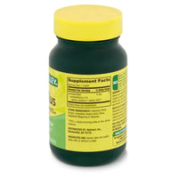 Spring Valley Probiotic Acidophilus Dietary Supplement; 30 Count EasyOptionXY LLC