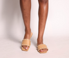 Dana Sandals Sand Vaila Shoes