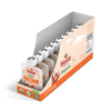 Holle Organic Yogurt Pouches - Mango Holle USA