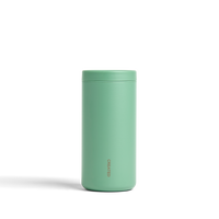 12oz Nomad Sip Tumbler - Sage Green Created Co.